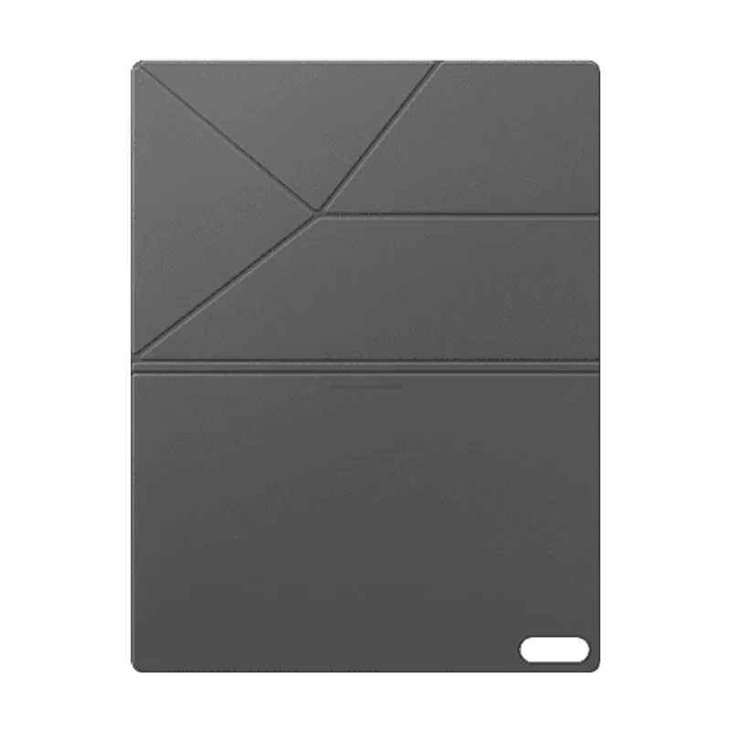 Samsung Funda tablet EF-BX930PBEGWW