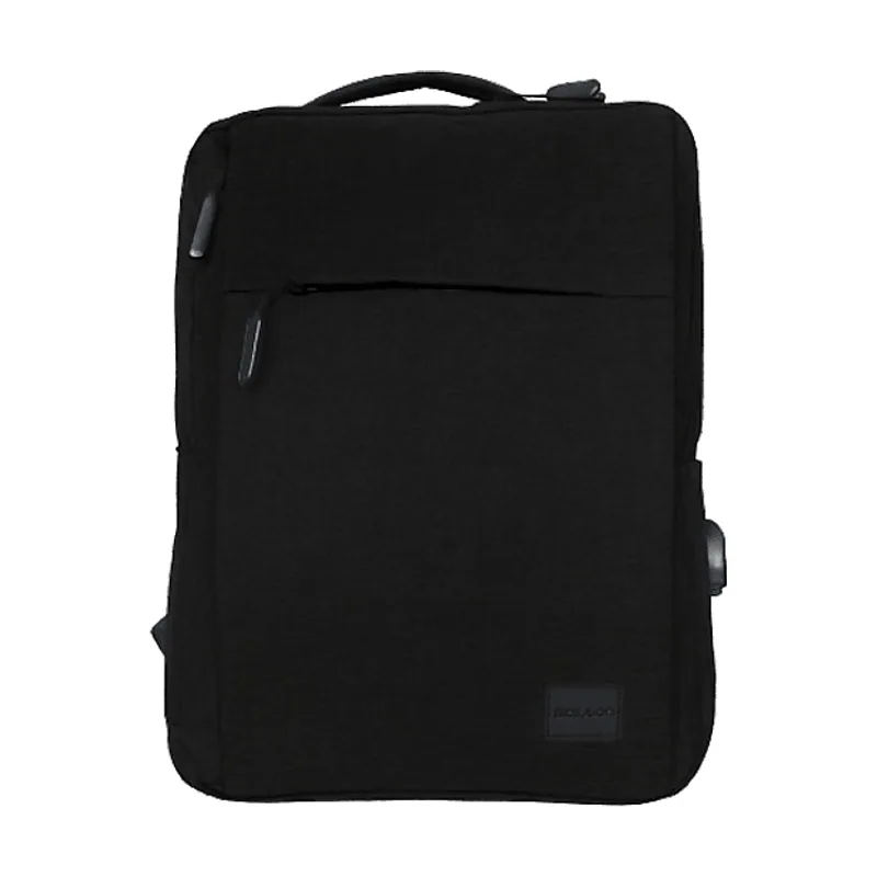 Maillon Technologique Mochila para portátil Basilea 16"