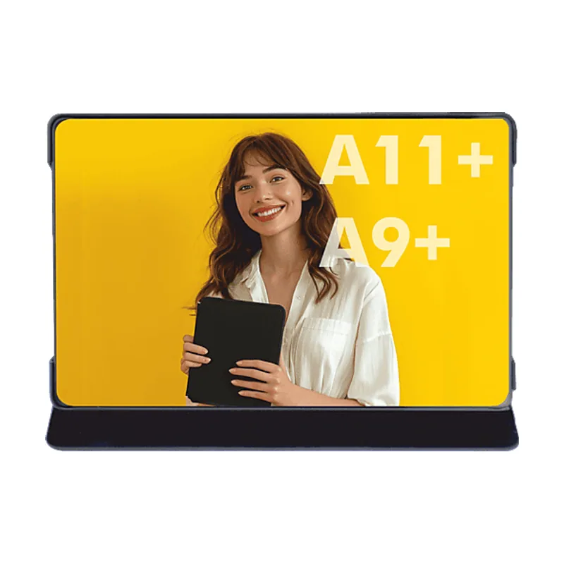Silver HT Funda tablet 112011440199