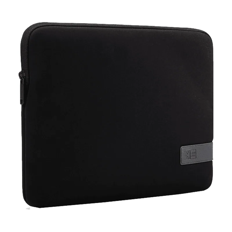 Case-Logic Funda portátil Case Logic Reflect