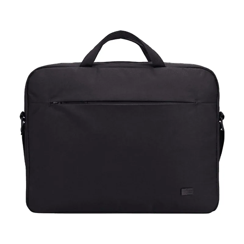 Case-Logic Maletín para portátil Invigo