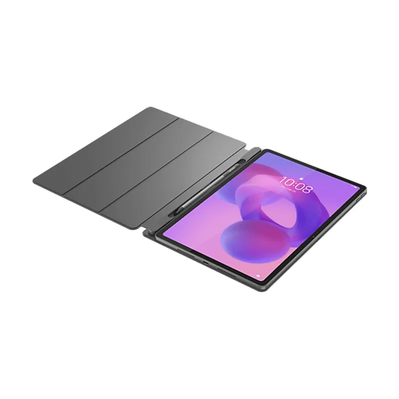 Lenovo Funda tablet Folio Case For Idea Tab Plus