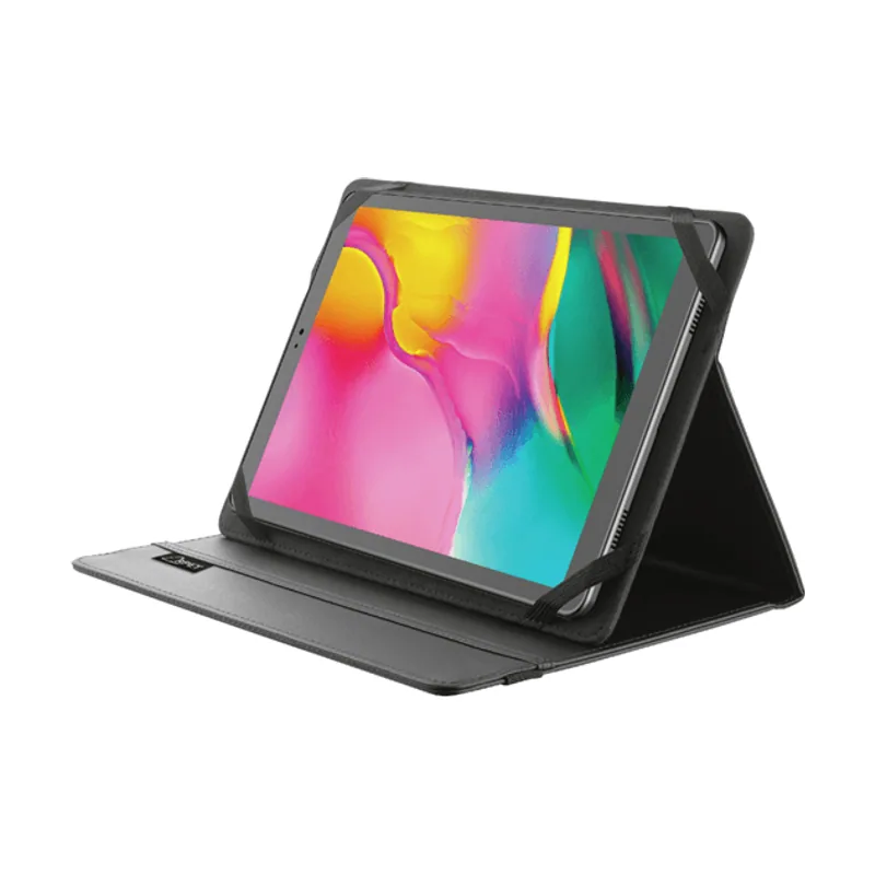 Trust Funda tablet Primo Tablet Folio