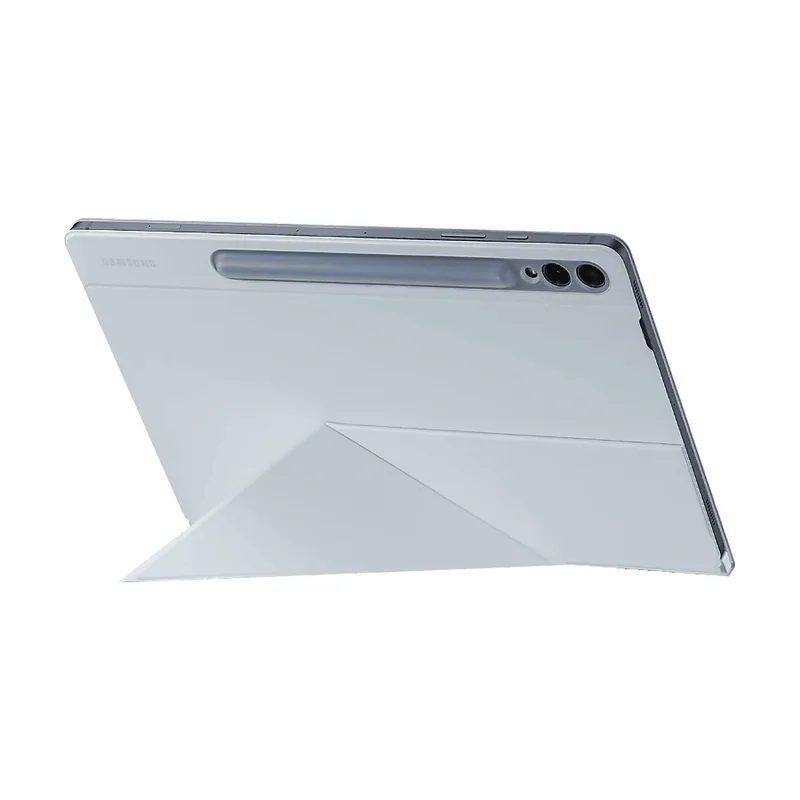 Samsung Funda tablet EF-BX910PWEGWW