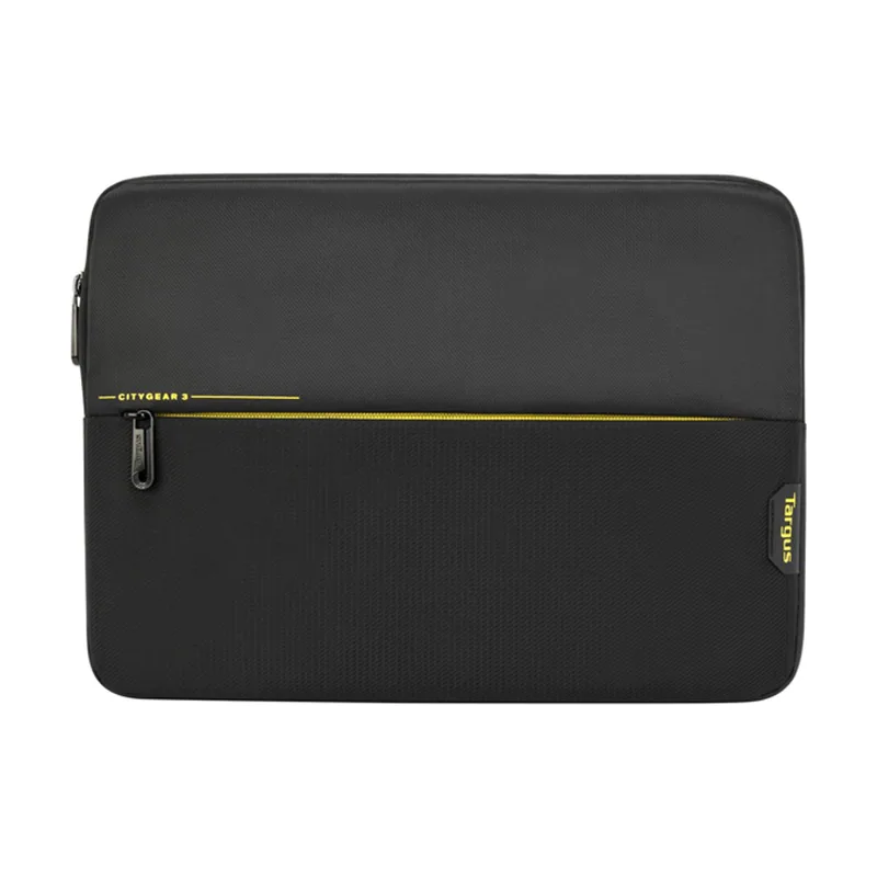Targus Funda portátil TSS931GL