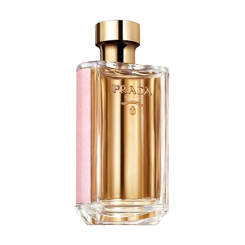 Prada LA FEMME L’EAU eau de toilette vaporizador