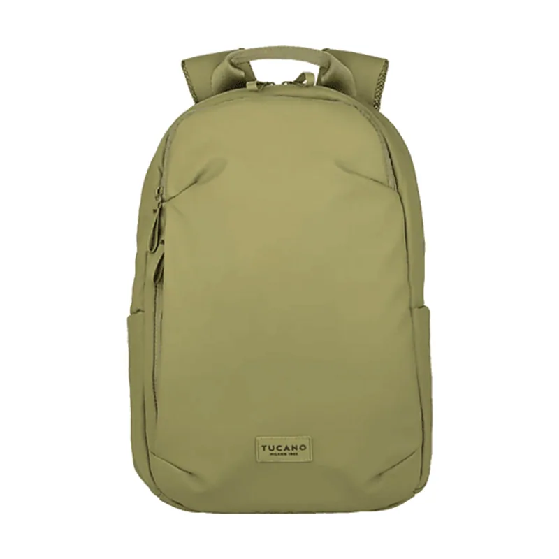 Tucano Mochila para portátil Láser