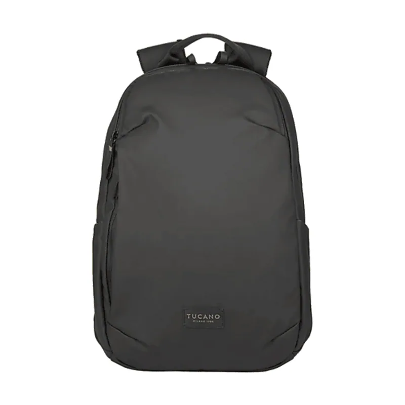 Tucano Mochila para portátil Láser
