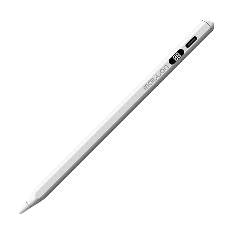 Maillon Technologique Stylus pen MTSPENPRO01