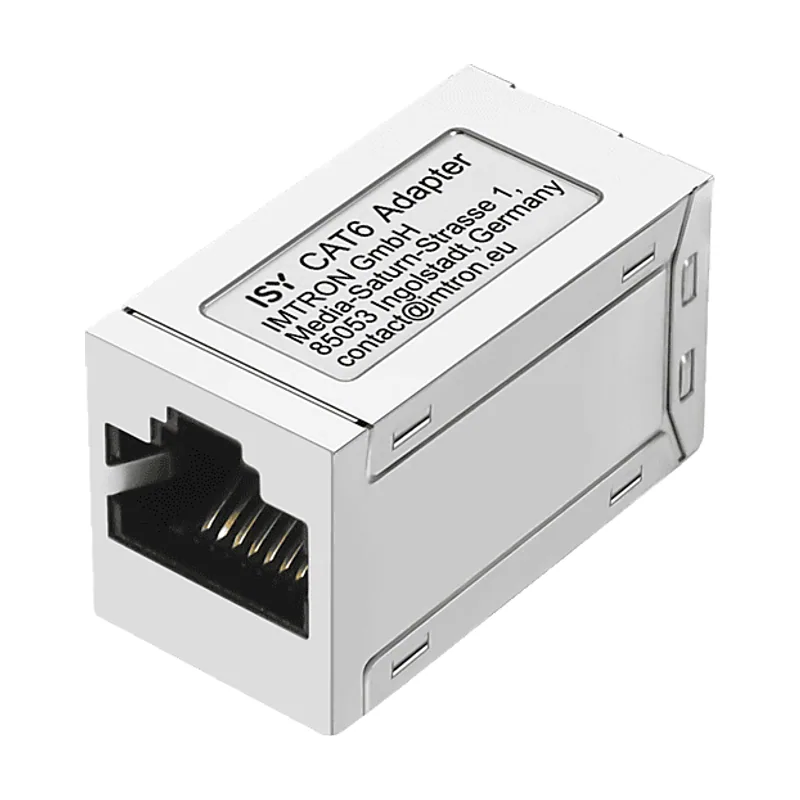 ISY Adaptador cable