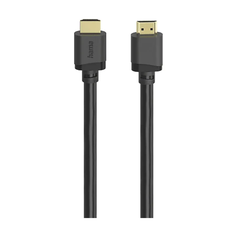 Hama Cable HDMI 00202031