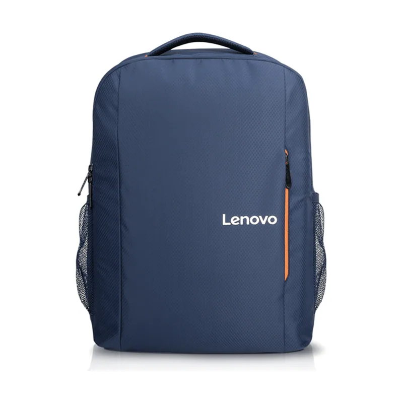 Lenovo Mochila para portátil B515
