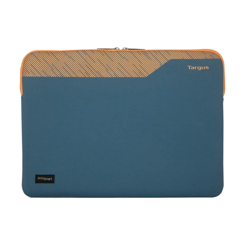 Targus Funda portátil Pulse EcoSmart Sleeve 15-16"