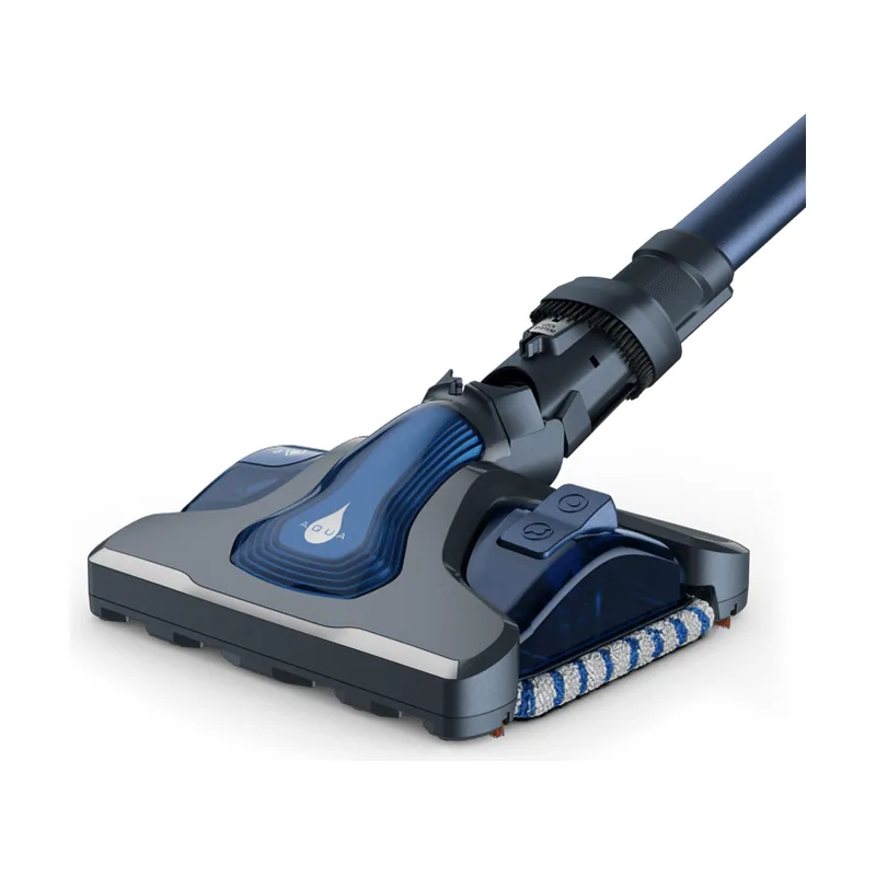 Rowenta Accesorio aspirador ZR0096 AQUA X-FORCE