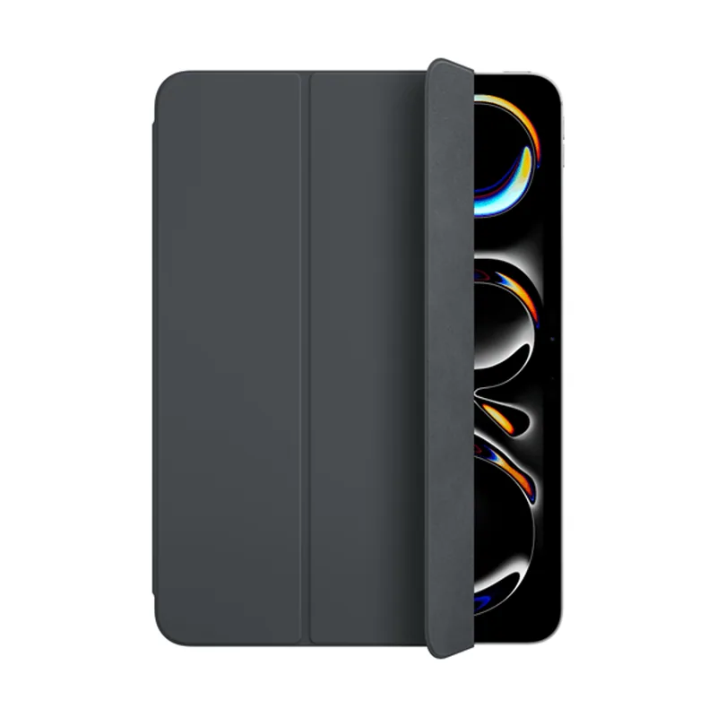 Apple Smart Folio Funda tablet para el iPad Pro 11" M4
