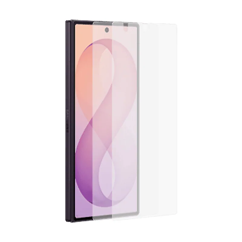 Samsung Protector pantalla