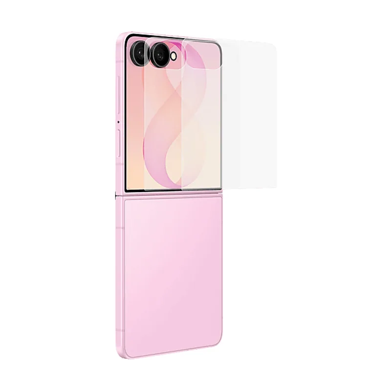 Samsung Protector pantalla