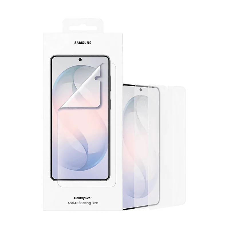 Samsung Protector pantalla