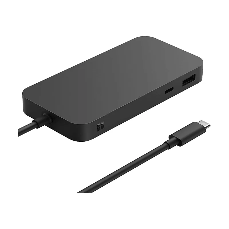 Microsoft Docking station Surface USB4