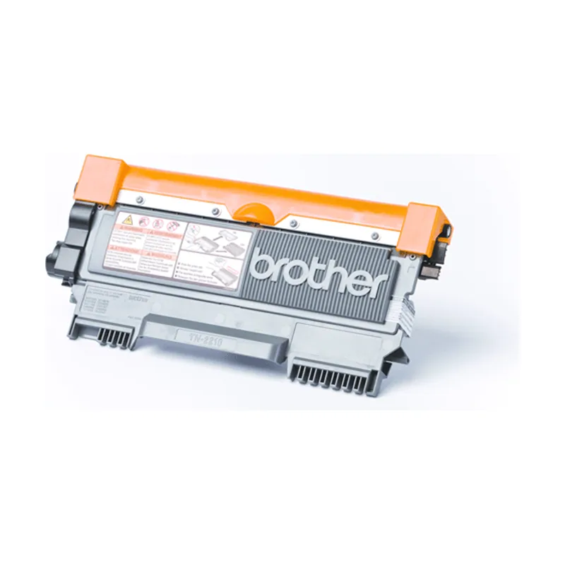 Brother Tóner TN2210