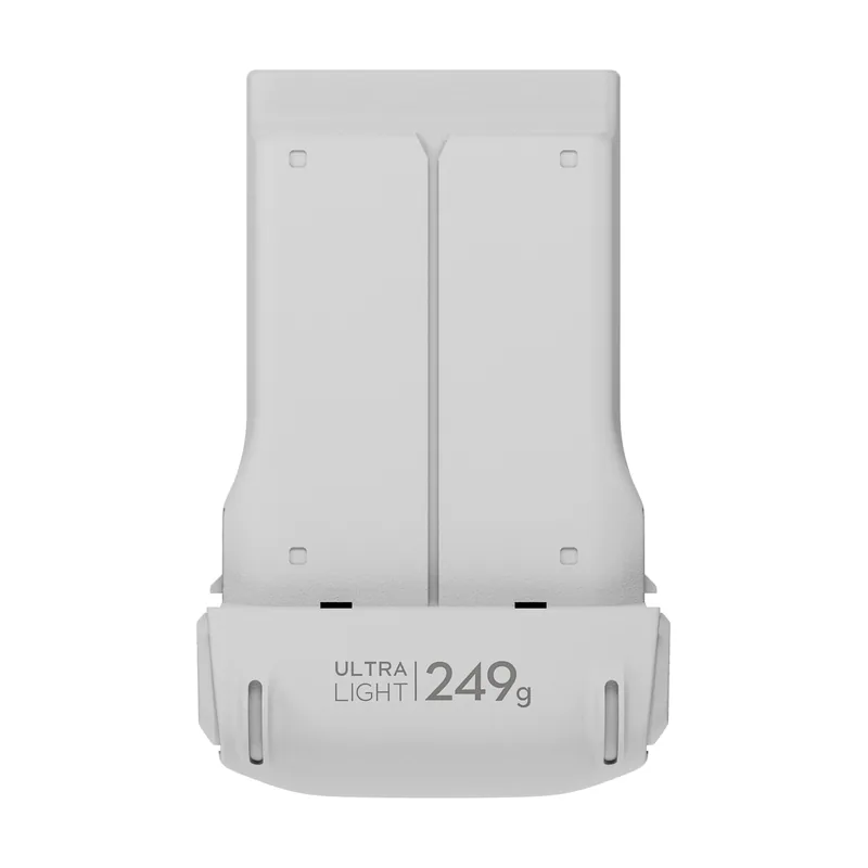 DJI Batería para dron Lito 1 Intelligent Flight Battery