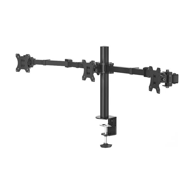 Hama Soporte monitor Holder