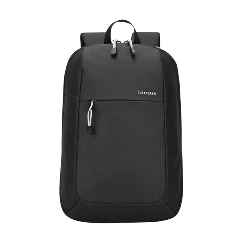 Targus Mochila para portátil Intellect Essentials