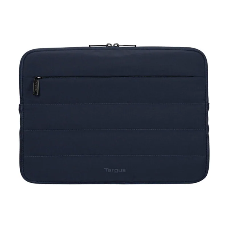 Targus Funda portátil Puffer Sleeve