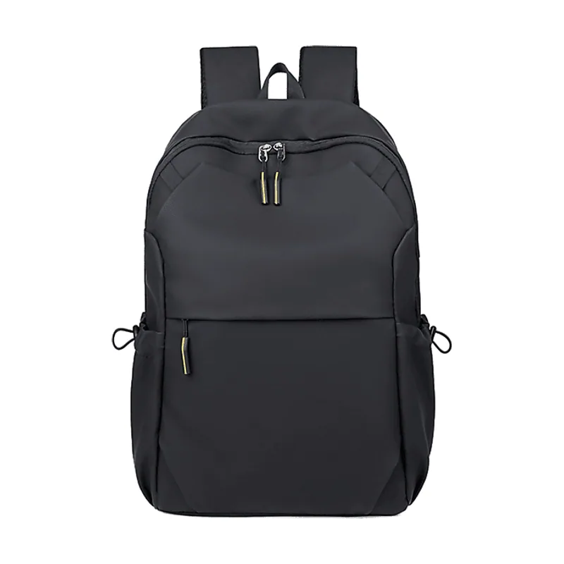 DAM Mochila para portátil Electronics DMAS0161C00