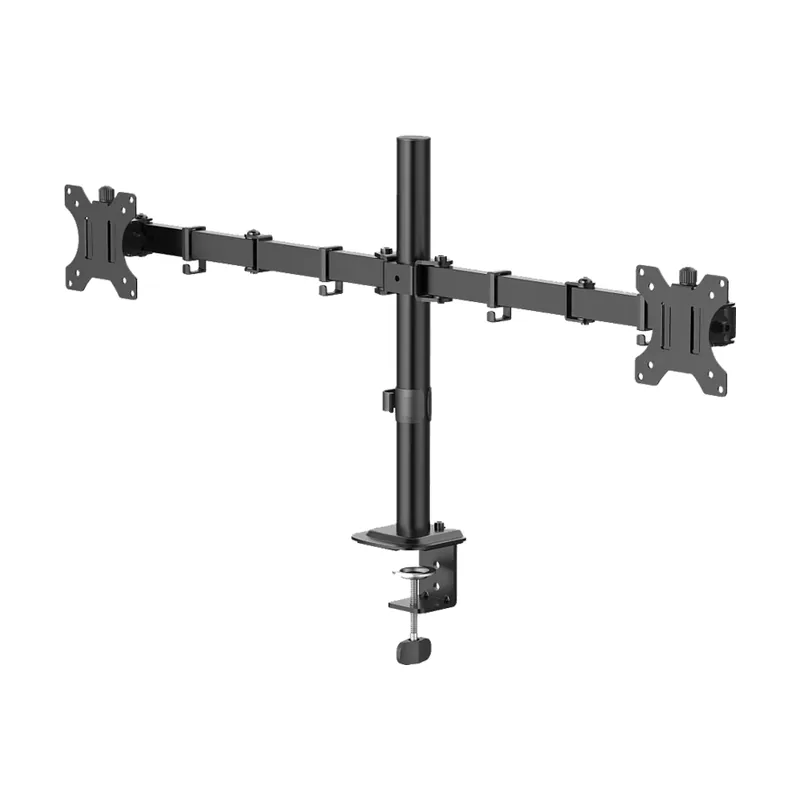 Hama Soporte para monitor Arm FM