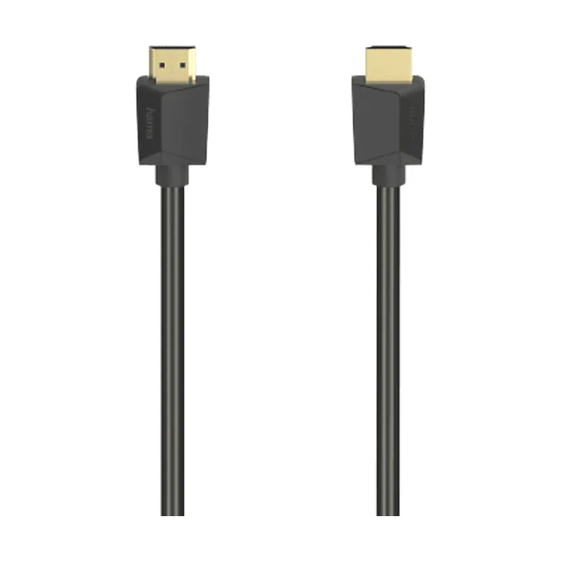 Hama Cable HDMI 00205242
