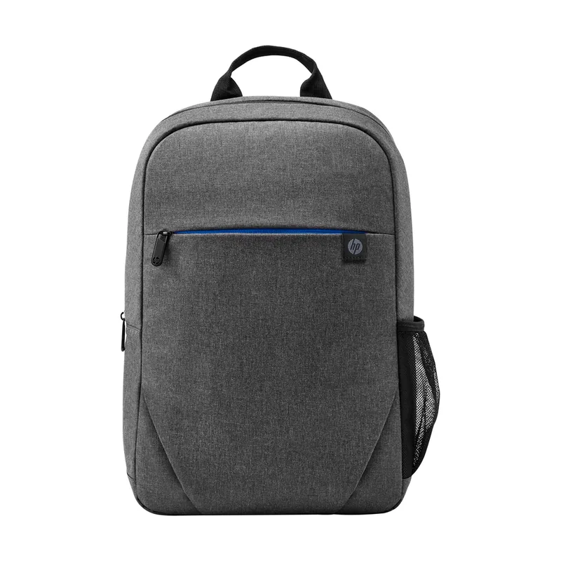 HP Mochila para portátil Prelude 15,6 Profesional