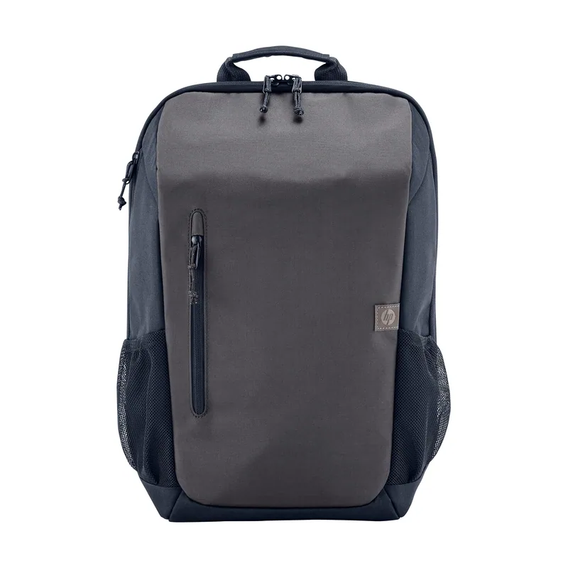 HP Mochila para portátil Travel Profesional