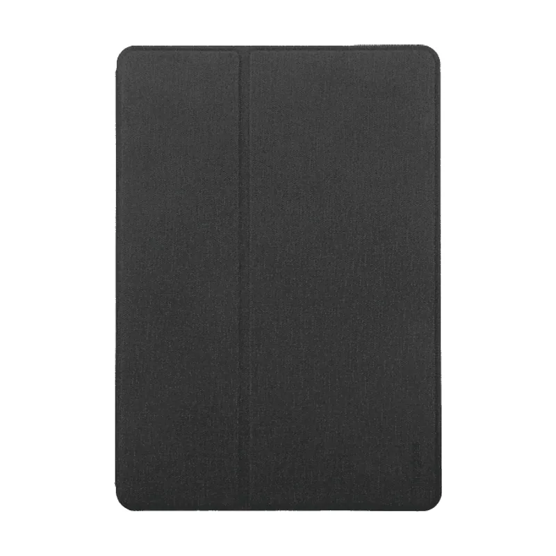 Targus Funda tablet Classic Case para iPad® 9th