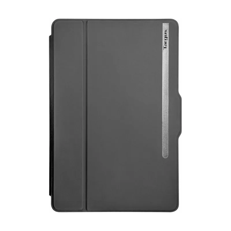 Targus Funda tablet Click-In™ THZ957GL