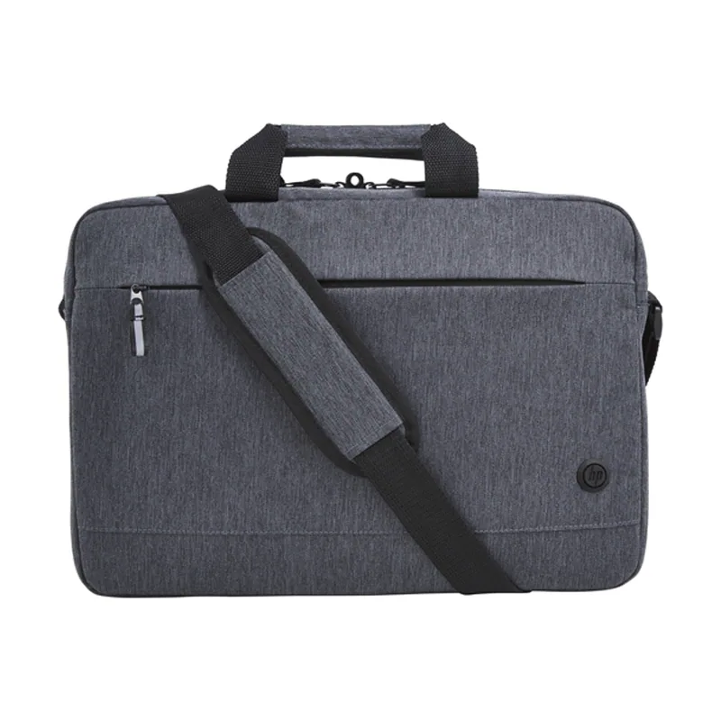HP Maletín para portátil Prelude Pro 15.6