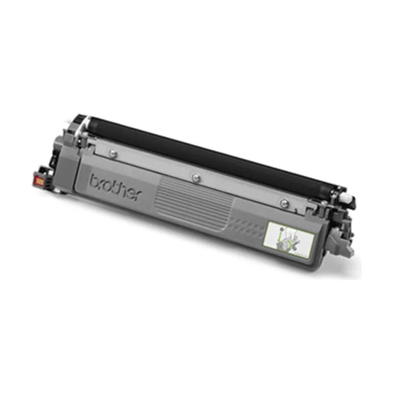Brother Tóner TN248XL