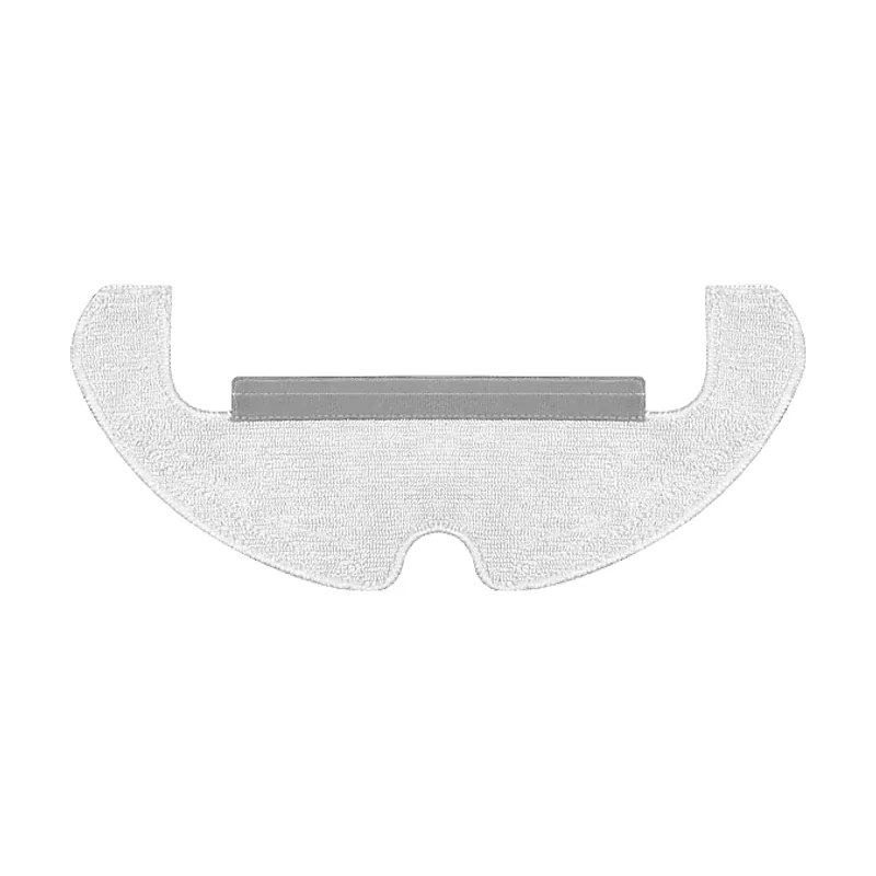 Dreame Accesorio aspirador RMP10