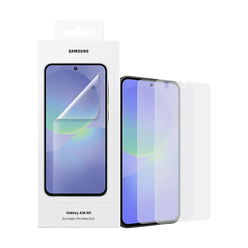 Samsung Protector pantalla