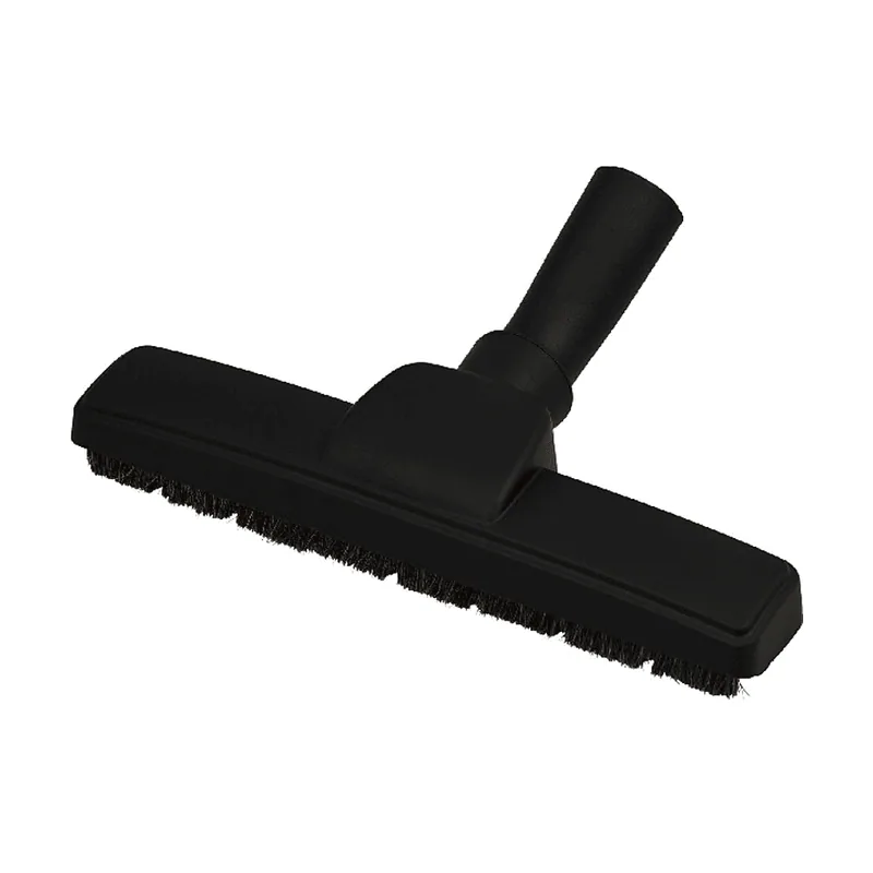 Scanpart Accesorio aspirador 1190000105