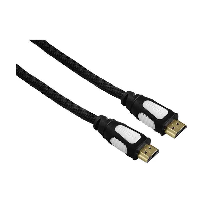 Hama Cable HDMI 00056576