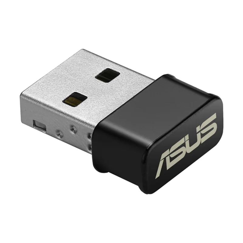 ASUS Adaptador Wi-Fi USB