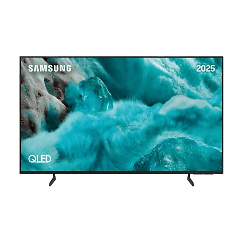 Samsung TV QLED TQ55Q7FAAUXXC