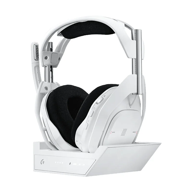 Logitech G ASTRO A50 X