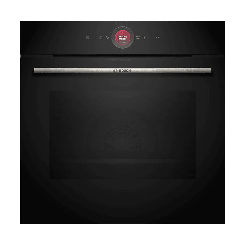 Bosch Horno compacto HBG724AB1