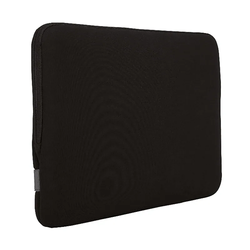 Case-Logic Funda portátil Case Logic Reflect