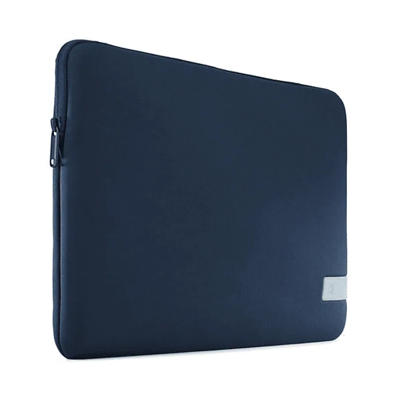 Case-Logic Funda portátil Case Logic Reflect