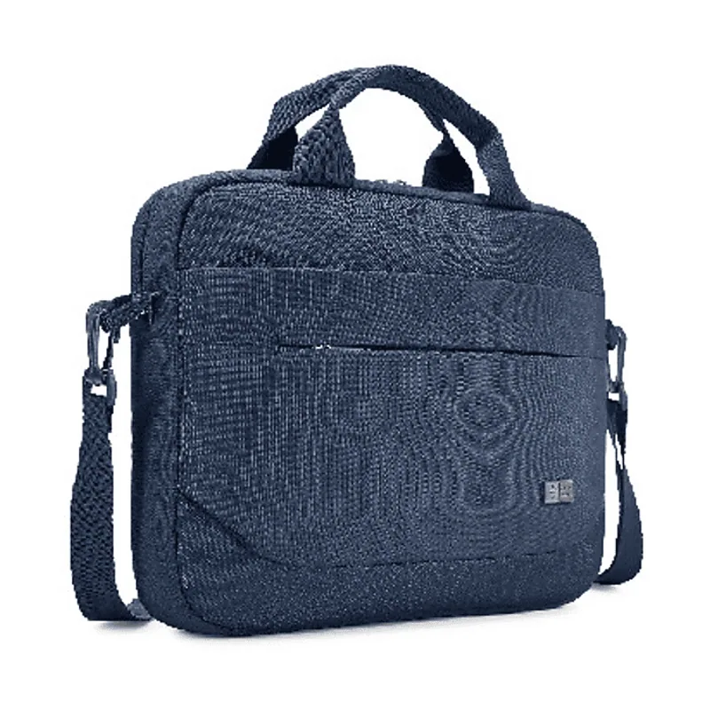 Case-Logic Maletín para portátil Case Logic ADVA-111
