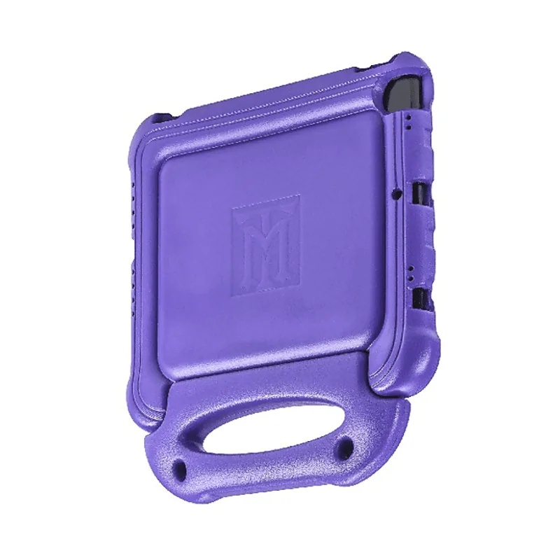Maillon Technologique Funda tablet Kids Stand Case