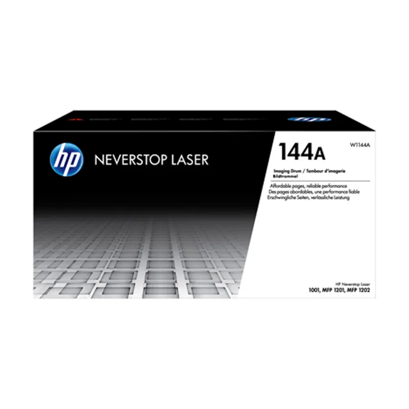 HP Tóner Laser 144A